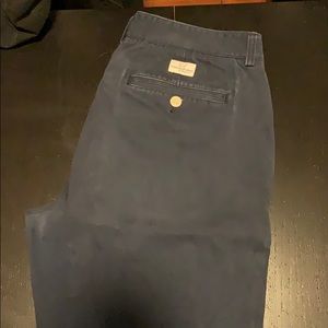 Vineyard Vines Slim Fit Club Pant